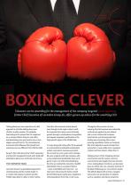 Click here to download this insight